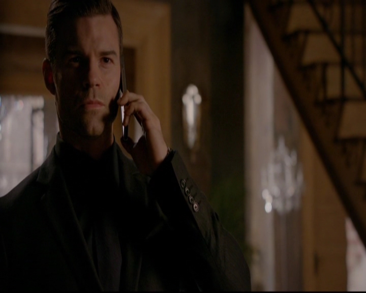 VampireDiariesWorld-dot-nl_TheOriginals_3x11WildAtHeart0301.jpg