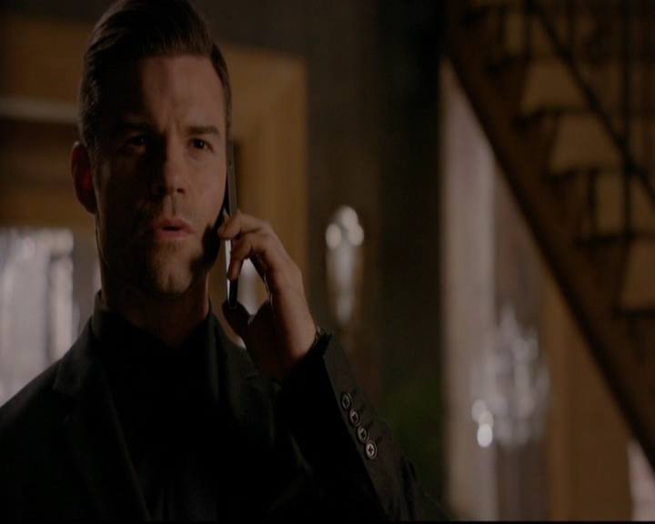 VampireDiariesWorld-dot-nl_TheOriginals_3x11WildAtHeart0313.jpg