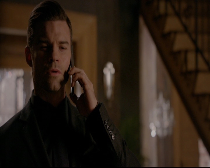 VampireDiariesWorld-dot-nl_TheOriginals_3x11WildAtHeart0314.jpg