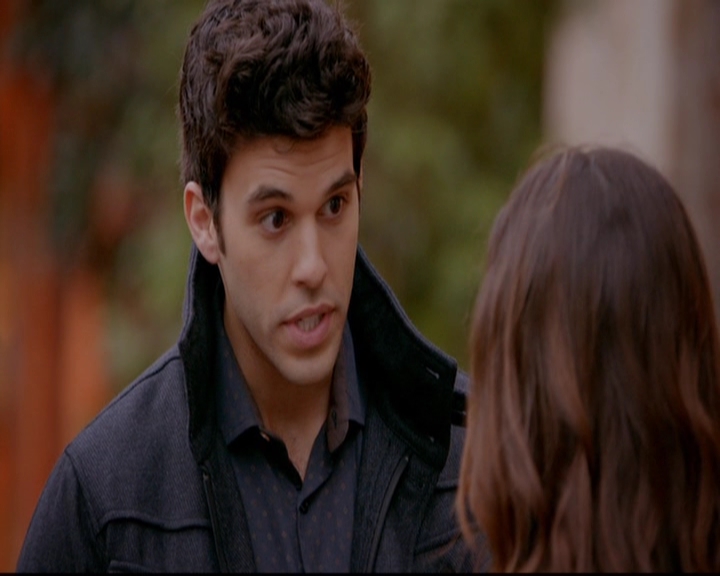 VampireDiariesWorld-dot-nl_TheOriginals_3x11WildAtHeart0333.jpg