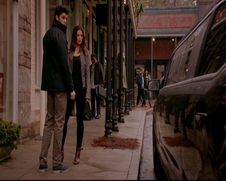 VampireDiariesWorld-dot-nl_TheOriginals_3x11WildAtHeart0337.jpg