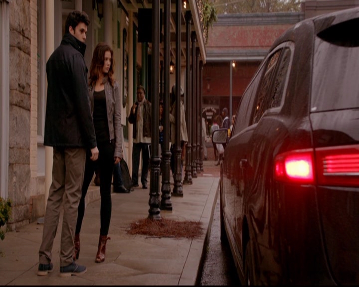 VampireDiariesWorld-dot-nl_TheOriginals_3x11WildAtHeart0338.jpg