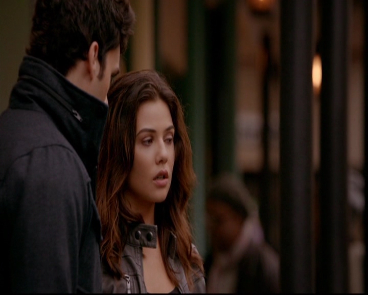 VampireDiariesWorld-dot-nl_TheOriginals_3x11WildAtHeart0351.jpg