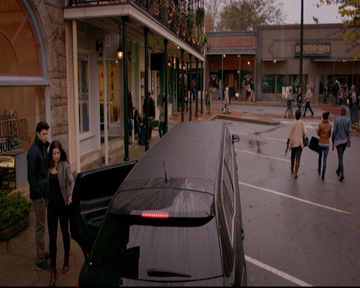 VampireDiariesWorld-dot-nl_TheOriginals_3x11WildAtHeart0353.jpg