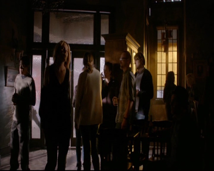 VampireDiariesWorld-dot-nl_TheOriginals_3x11WildAtHeart0369.jpg