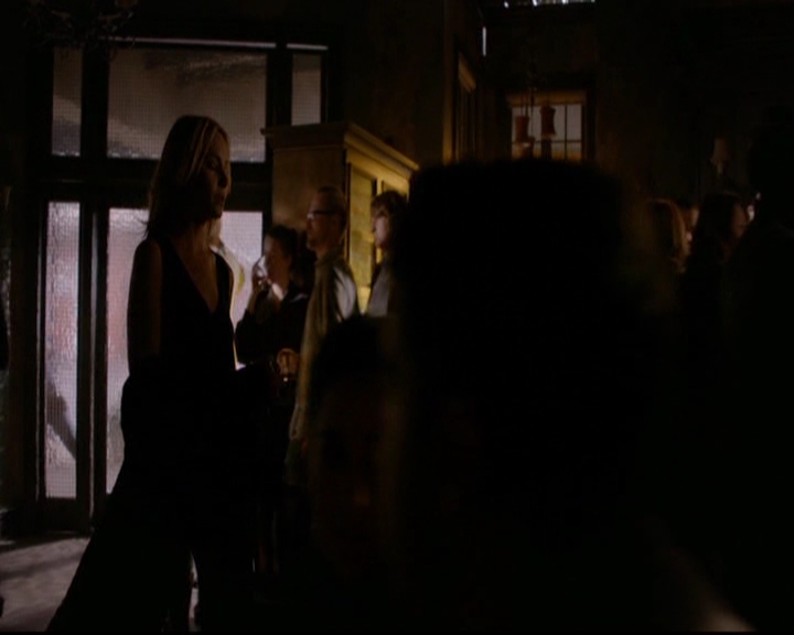 VampireDiariesWorld-dot-nl_TheOriginals_3x11WildAtHeart0370.jpg