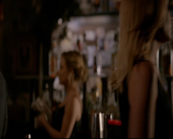 VampireDiariesWorld-dot-nl_TheOriginals_3x11WildAtHeart0373.jpg