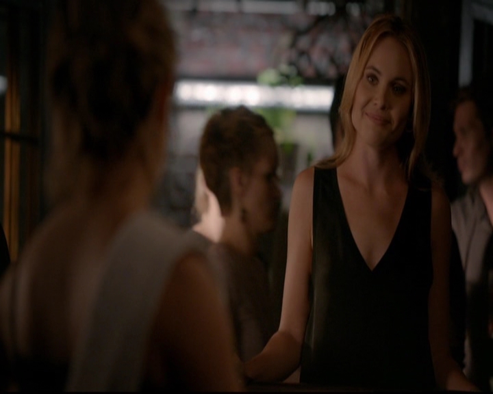 VampireDiariesWorld-dot-nl_TheOriginals_3x11WildAtHeart0381.jpg