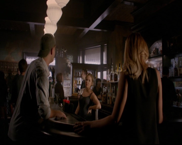 VampireDiariesWorld-dot-nl_TheOriginals_3x11WildAtHeart0383.jpg