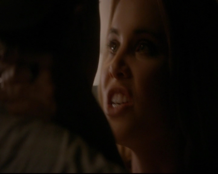 VampireDiariesWorld-dot-nl_TheOriginals_3x11WildAtHeart0405.jpg