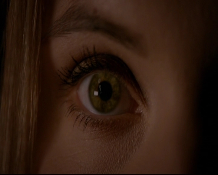 VampireDiariesWorld-dot-nl_TheOriginals_3x11WildAtHeart0408.jpg