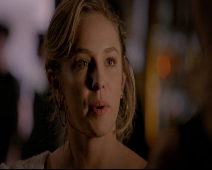 VampireDiariesWorld-dot-nl_TheOriginals_3x11WildAtHeart0428.jpg