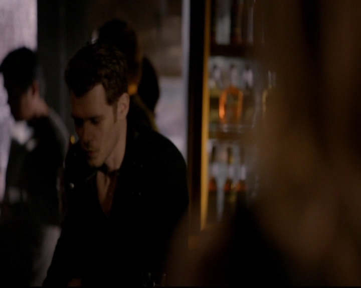 VampireDiariesWorld-dot-nl_TheOriginals_3x11WildAtHeart0431.jpg