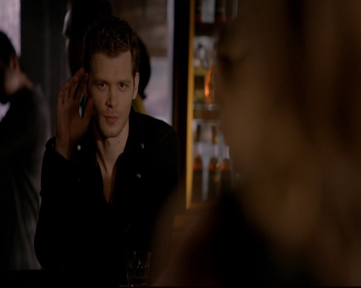 VampireDiariesWorld-dot-nl_TheOriginals_3x11WildAtHeart0433.jpg