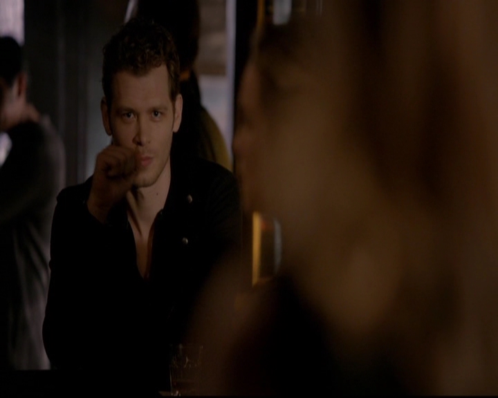 VampireDiariesWorld-dot-nl_TheOriginals_3x11WildAtHeart0434.jpg