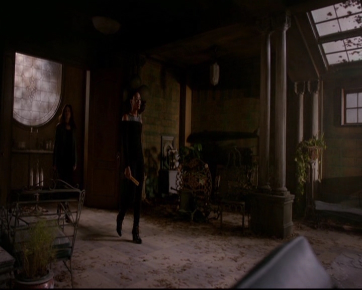 VampireDiariesWorld-dot-nl_TheOriginals_3x11WildAtHeart0441.jpg