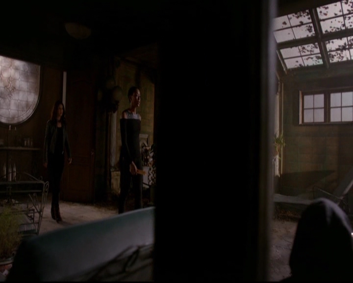 VampireDiariesWorld-dot-nl_TheOriginals_3x11WildAtHeart0442.jpg