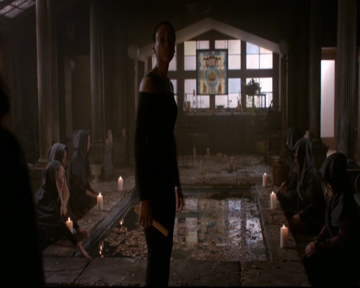 VampireDiariesWorld-dot-nl_TheOriginals_3x11WildAtHeart0451.jpg