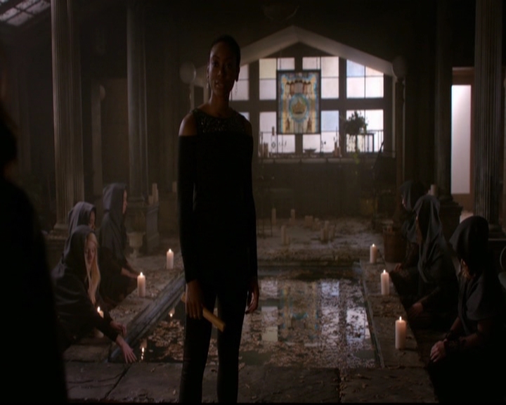 VampireDiariesWorld-dot-nl_TheOriginals_3x11WildAtHeart0453.jpg