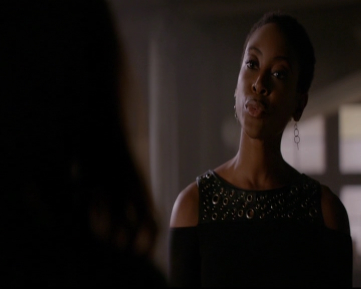 VampireDiariesWorld-dot-nl_TheOriginals_3x11WildAtHeart0472.jpg