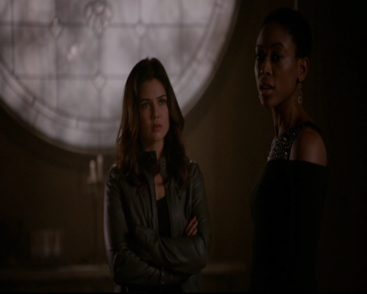 VampireDiariesWorld-dot-nl_TheOriginals_3x11WildAtHeart0477.jpg