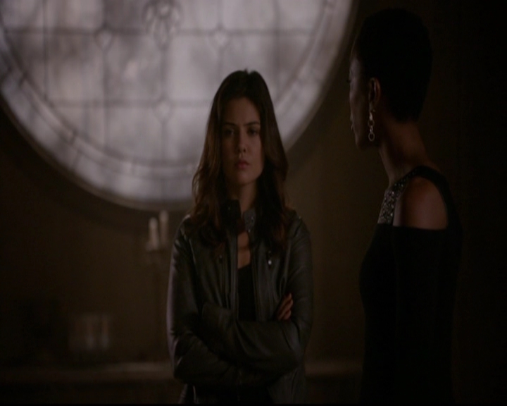 VampireDiariesWorld-dot-nl_TheOriginals_3x11WildAtHeart0481.jpg