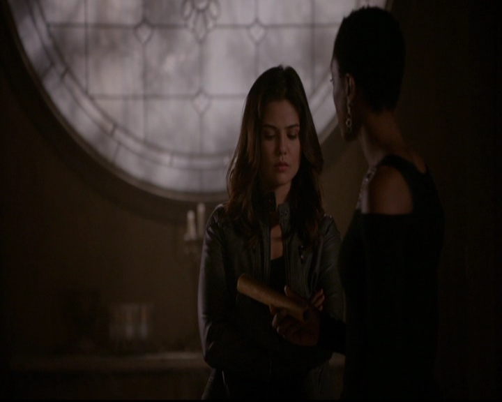 VampireDiariesWorld-dot-nl_TheOriginals_3x11WildAtHeart0483.jpg