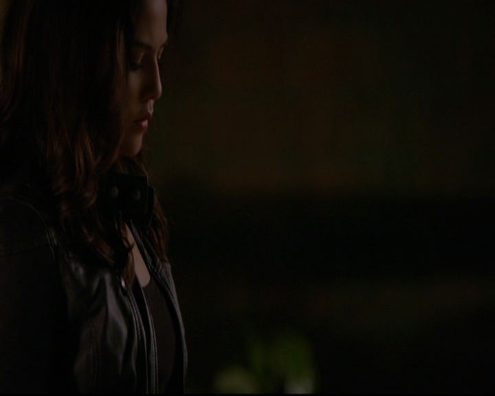 VampireDiariesWorld-dot-nl_TheOriginals_3x11WildAtHeart0487.jpg