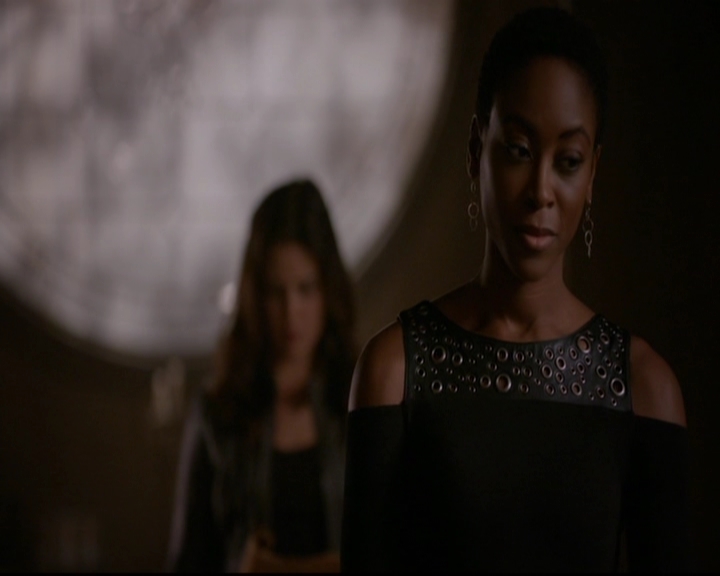 VampireDiariesWorld-dot-nl_TheOriginals_3x11WildAtHeart0491.jpg