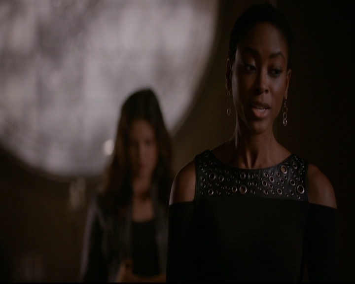 VampireDiariesWorld-dot-nl_TheOriginals_3x11WildAtHeart0492.jpg