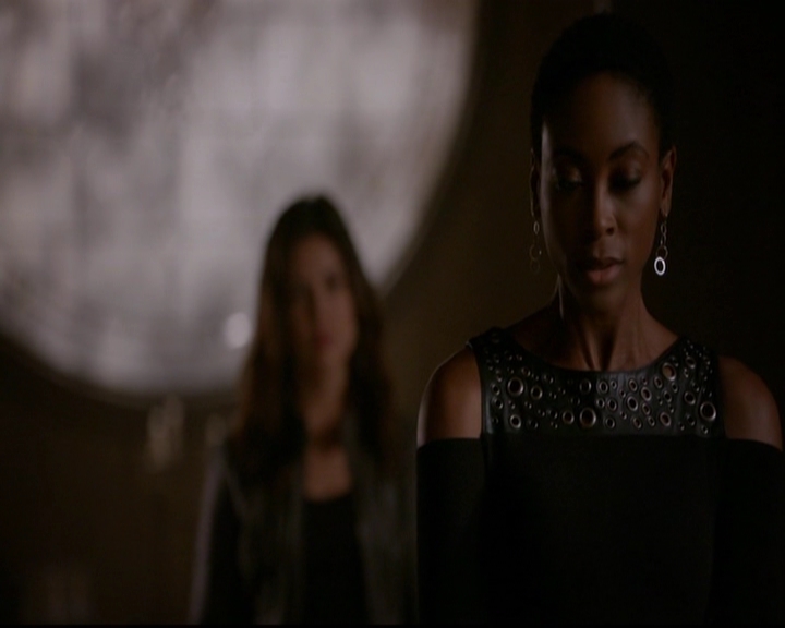 VampireDiariesWorld-dot-nl_TheOriginals_3x11WildAtHeart0499.jpg