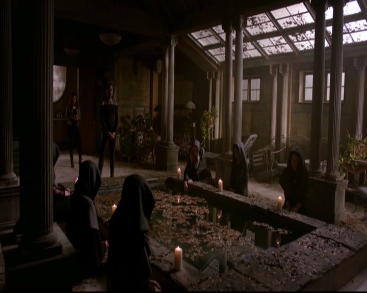 VampireDiariesWorld-dot-nl_TheOriginals_3x11WildAtHeart0502.jpg