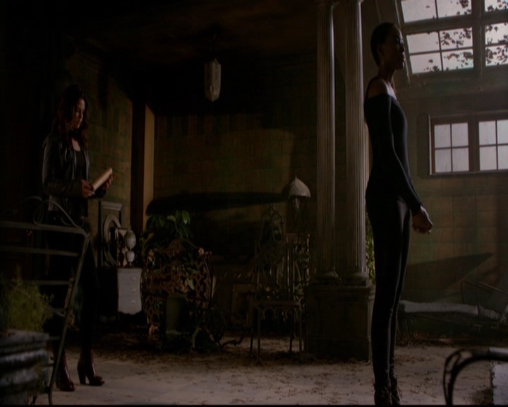 VampireDiariesWorld-dot-nl_TheOriginals_3x11WildAtHeart0506.jpg