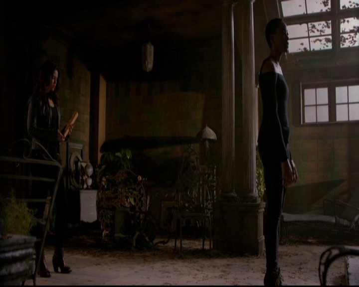 VampireDiariesWorld-dot-nl_TheOriginals_3x11WildAtHeart0507.jpg