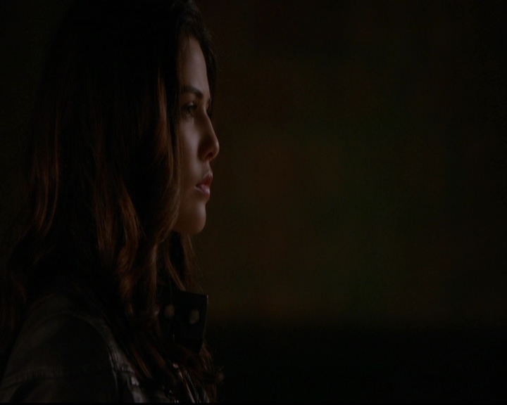 VampireDiariesWorld-dot-nl_TheOriginals_3x11WildAtHeart0521.jpg