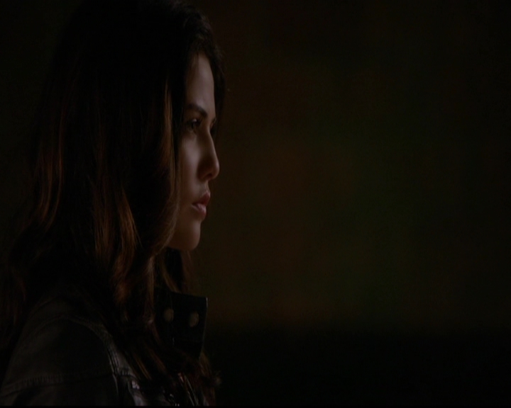 VampireDiariesWorld-dot-nl_TheOriginals_3x11WildAtHeart0522.jpg