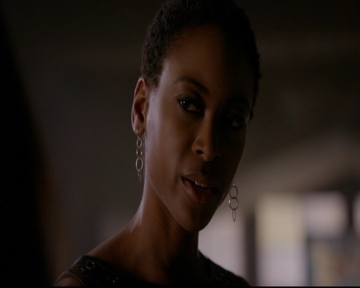 VampireDiariesWorld-dot-nl_TheOriginals_3x11WildAtHeart0530.jpg