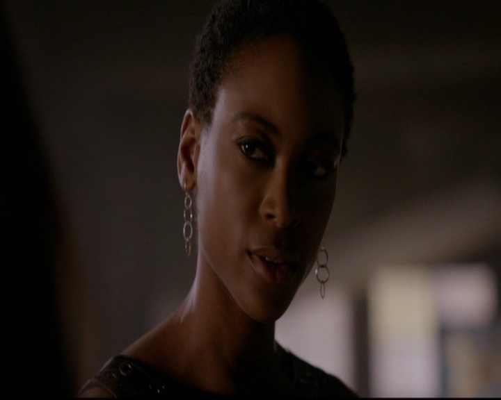 VampireDiariesWorld-dot-nl_TheOriginals_3x11WildAtHeart0531.jpg