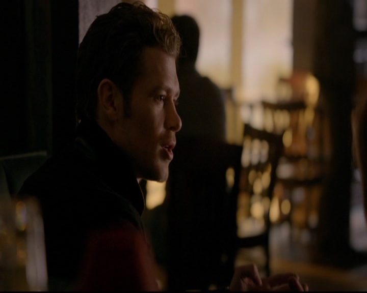 VampireDiariesWorld-dot-nl_TheOriginals_3x11WildAtHeart0541.jpg