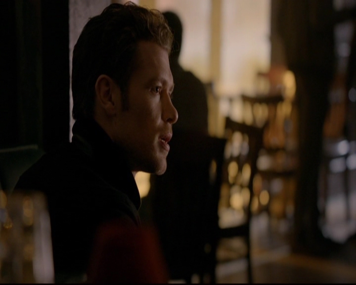 VampireDiariesWorld-dot-nl_TheOriginals_3x11WildAtHeart0542.jpg