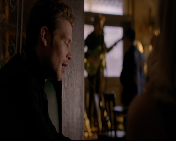 VampireDiariesWorld-dot-nl_TheOriginals_3x11WildAtHeart0545.jpg