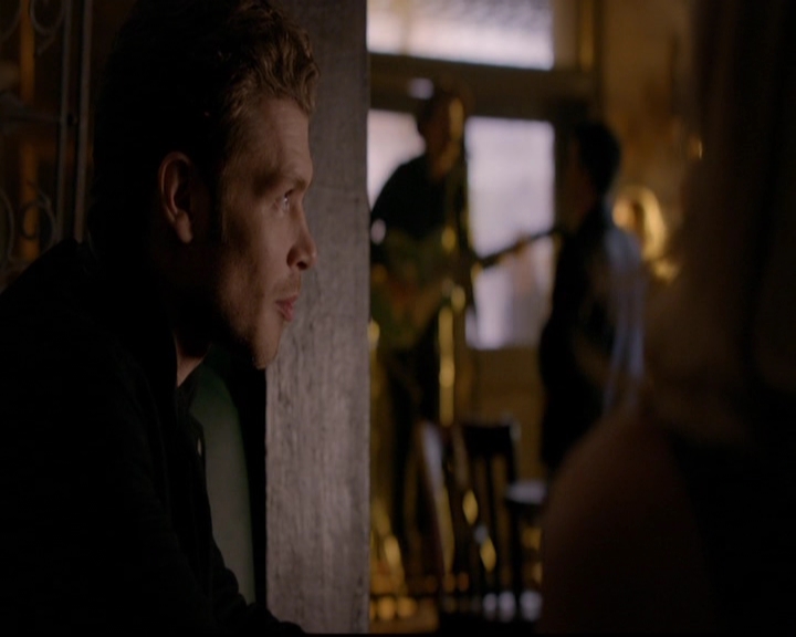 VampireDiariesWorld-dot-nl_TheOriginals_3x11WildAtHeart0546.jpg