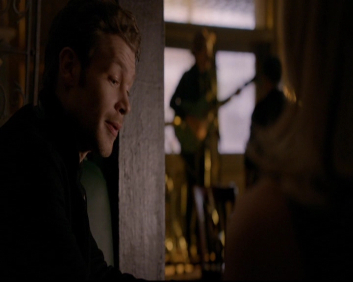 VampireDiariesWorld-dot-nl_TheOriginals_3x11WildAtHeart0548.jpg