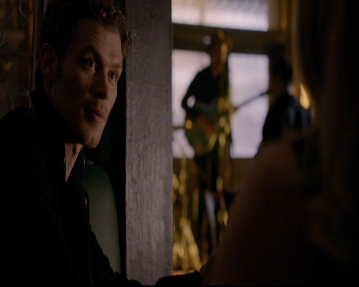 VampireDiariesWorld-dot-nl_TheOriginals_3x11WildAtHeart0549.jpg