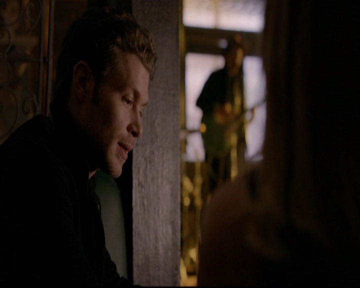 VampireDiariesWorld-dot-nl_TheOriginals_3x11WildAtHeart0551.jpg