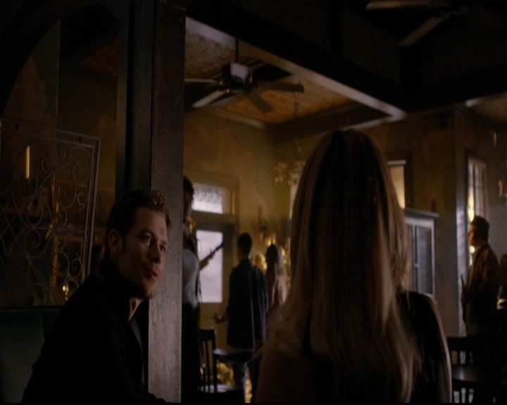 VampireDiariesWorld-dot-nl_TheOriginals_3x11WildAtHeart0557.jpg