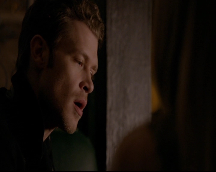 VampireDiariesWorld-dot-nl_TheOriginals_3x11WildAtHeart0563.jpg