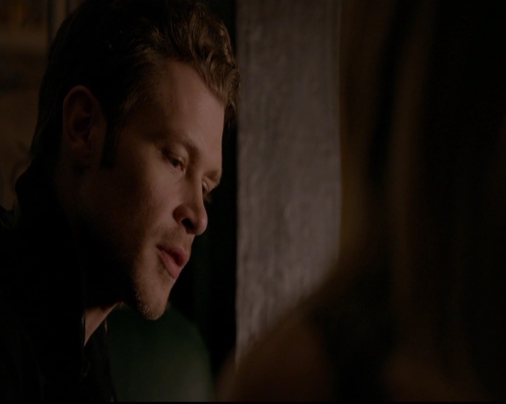 VampireDiariesWorld-dot-nl_TheOriginals_3x11WildAtHeart0564.jpg