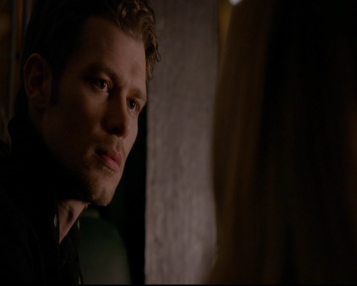 VampireDiariesWorld-dot-nl_TheOriginals_3x11WildAtHeart0572.jpg