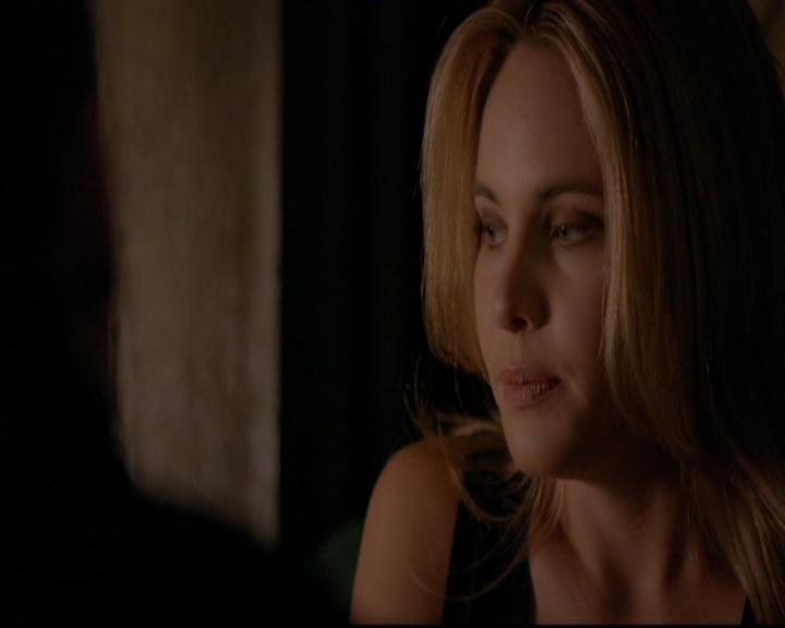 VampireDiariesWorld-dot-nl_TheOriginals_3x11WildAtHeart0581.jpg